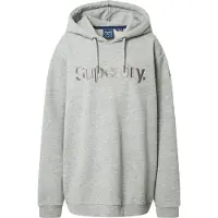 Superdry Core Logo Source Huppari