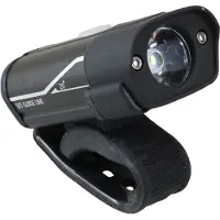 Halo Alfa 400lm + takahuomiovalo usb