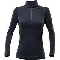 Devold Duo Active Merino 205 Pitkähihainen Aluspaita