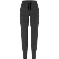 Super.natural W Essential Cuffed Pant naisten vapaa-ajanhousut