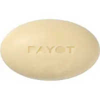 Payot Herbier Nourishing Hieronta Bar 50 g