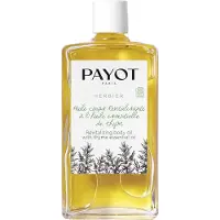 Payot Herbier Corps Delassante 100-kasvoseerumi