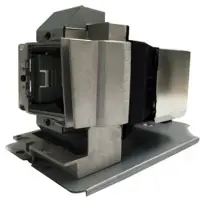 BenQ LAMP MODULE MX854UST/MW855UST (5J.JC505.A01)