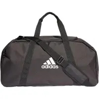 Adidas Tiro Primegreen Duffle 39.5l Laukku