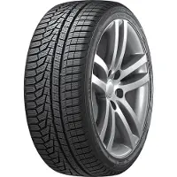 Hankook W320 WiNter i*cept evo2 255/45R19 104V 3PMSF XL