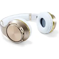 Conceptronic 2conchspbtnfcspkg Langattomat Kuulokkeet
