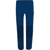 TROLLKIDS Hammerfest Pro Slim Fit Housut