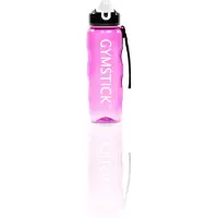 Gymstick Water Bottle 0,75l juomapullo