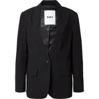 Day birger et mikkelsen Hector - Classic Gabardine - Black - 40