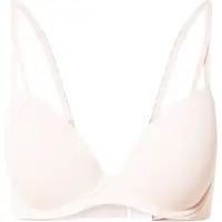 Calvin Klein 000qf6016e Rintaliivit