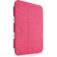 Case Logic 10 1" Galaxy Tab3 Tabletin suojus