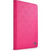 Case Logic 7"-8" Tablet Bag - Morel