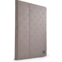 Case Logic 9"-10" Tablet Bag - Morel
