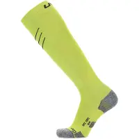 UYN Ski Race Shape Sukat