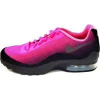 Nike Air Max Invigor, koko 35½