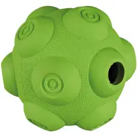 Trixie Snacks Ball Ø9 Cm Vihreä