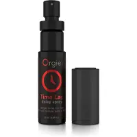 Orgie Delay Spray - viivästyttävä suihke miehille (25 ml)