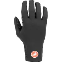 Castelli Lightness 2 Käsineet
