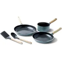 Greenpan Mayflower keittiövälineiden setti