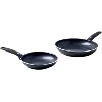 Greenpan Cambridge Paistinpannu 2 kpl
