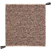 VM-Carpet Duo Rae matto, beige