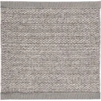 VM-Carpet Duo Haiku -matto