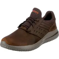 SKECHERS Delson 3.0 Lenkkarit