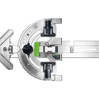 Festool Kulmatuki FS-WA