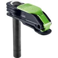 Festool Puristin MFT-HZ 80