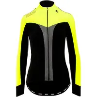 Bioracer Vesper Tempest Spring Jacke