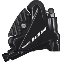 Shimano 105 R7000 Fm Ca Res Scheibenbremssattel