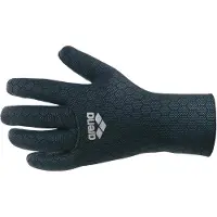 Arena Swimming Glove