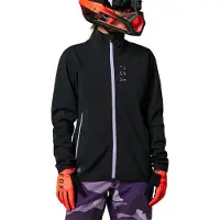 FOX Racing Ranger Fire Takki
