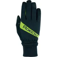 Roeckl Rofan Gore-tex Infinium Windstopper Handschuhe
