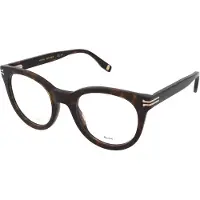 Marc Jacobs MJ 1024 WR9