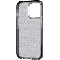 Tech21 Iphone 13 Pro Evo Tarkista Puhelin Puhelinkotelo