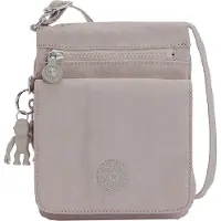 Kipling El Dorado Laukku
