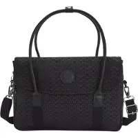 Kipling Superworker S Laukku