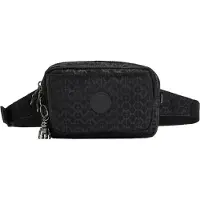 Kipling Abanu Multi Vyölaukku