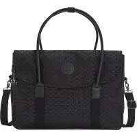 Kipling Superworker Laukku
