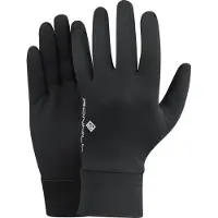 Ronhill Classic Käsineet