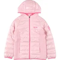 Levi's Välikausitakki