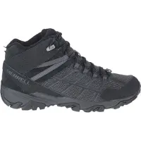 Merrell Moab Fst 3 Thermo Mid Wp W