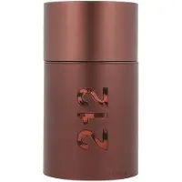 Carolina Herrera 212 Sexy Men, EdT 50ml