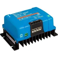 Victron Energy Orion-tr Smart 12/eristetty Dc-dc-laturi 12-18a 220w