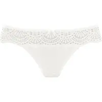 LASCANA Stringit kerma