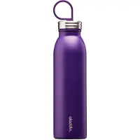 Aladdin Chilled Thermavac Pullo 0.55l