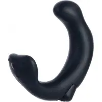 Calexotics Prostatan hieromaslaite PRock