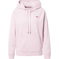 Levi's Standard Huppari