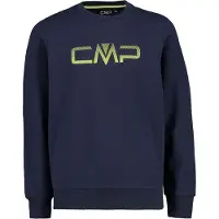 CMP 31d4434 Collegepaita